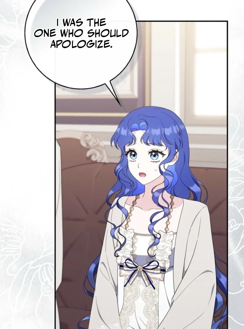 Chapter 32 - Image 38
