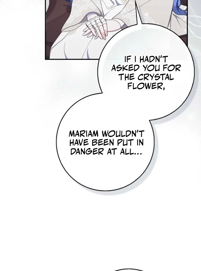 Chapter 32 - Image 39