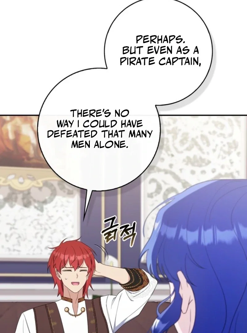 Chapter 32 - Image 40