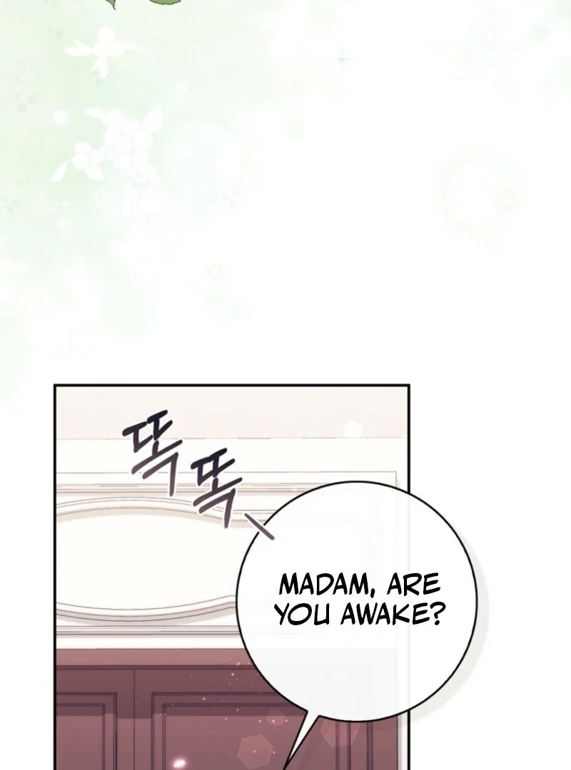 Chapter 32 - Image 5
