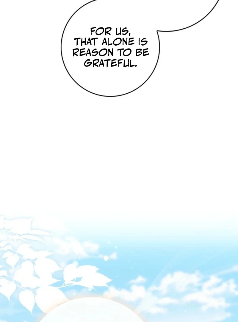 Chapter 32 - Image 50