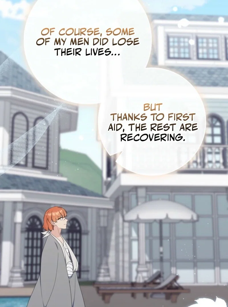 Chapter 32 - Image 51