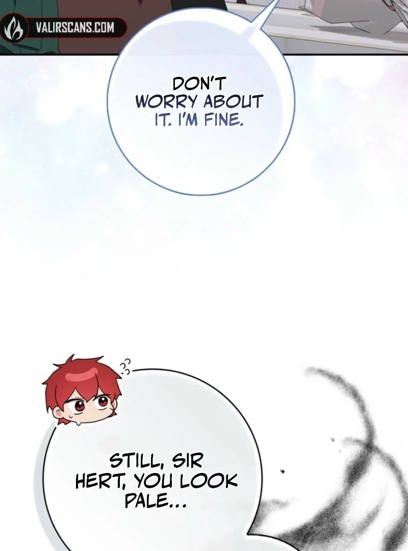 Chapter 32 - Image 54