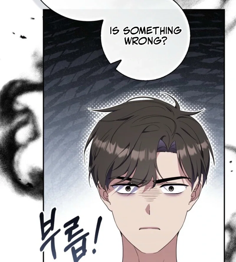 Chapter 32 - Image 55