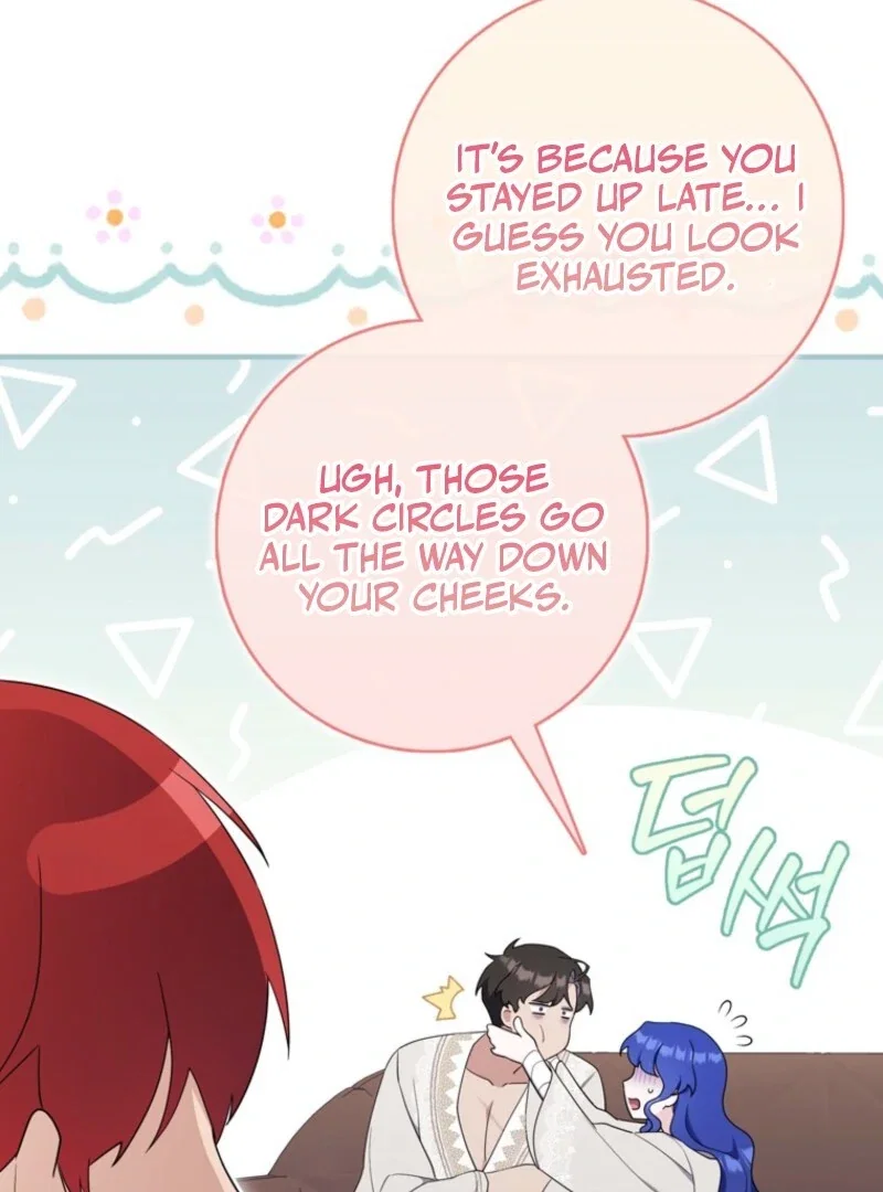Chapter 32 - Image 57