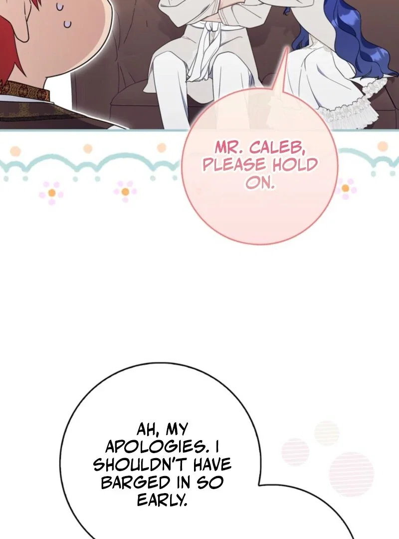 Chapter 32 - Image 58