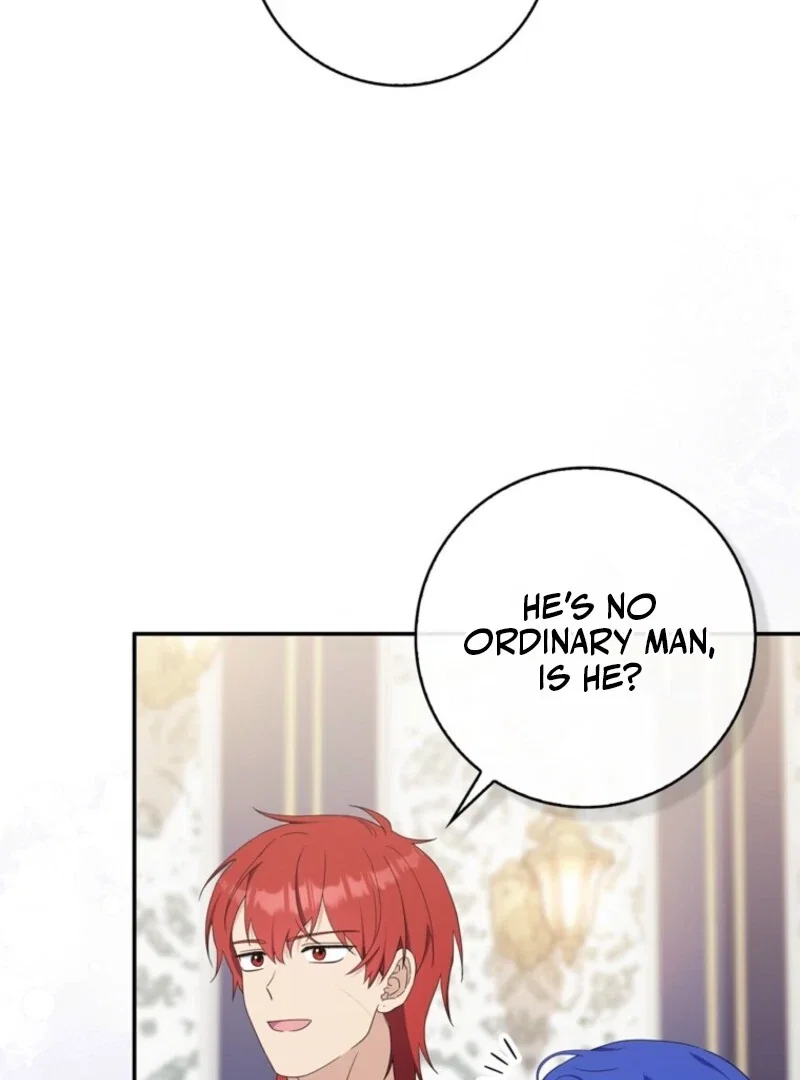 Chapter 32 - Image 62