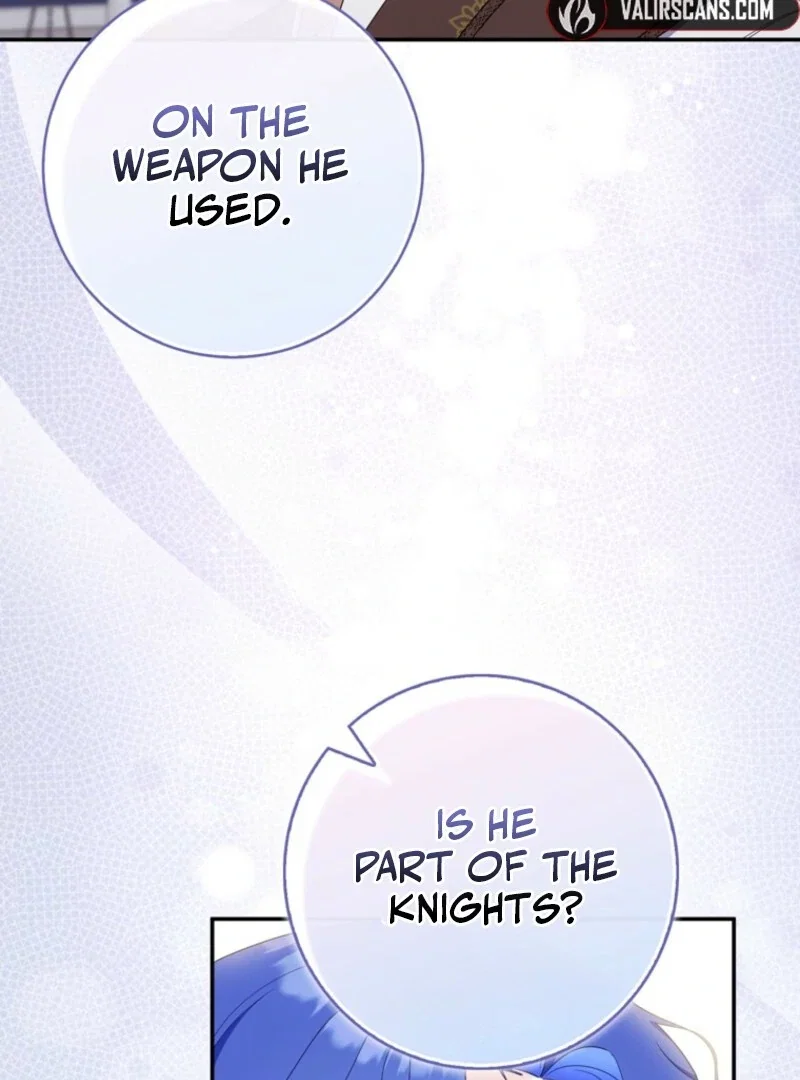 Chapter 32 - Image 65