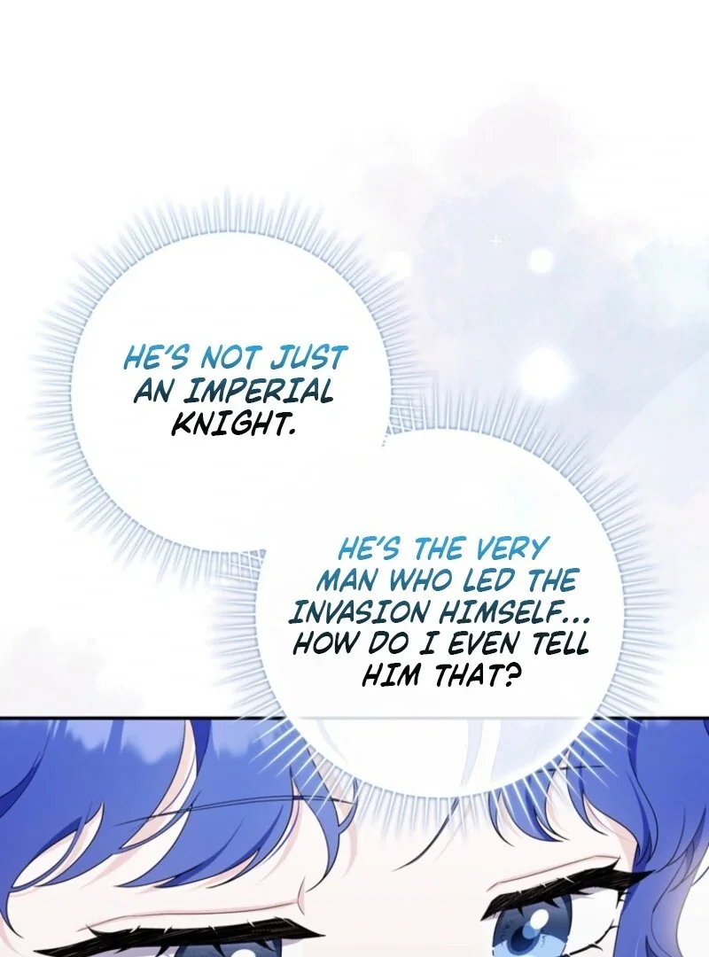 Chapter 32 - Image 67