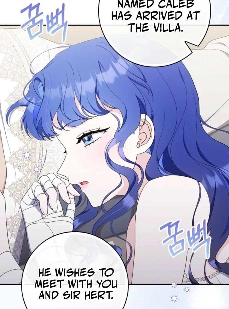 Chapter 32 - Image 7
