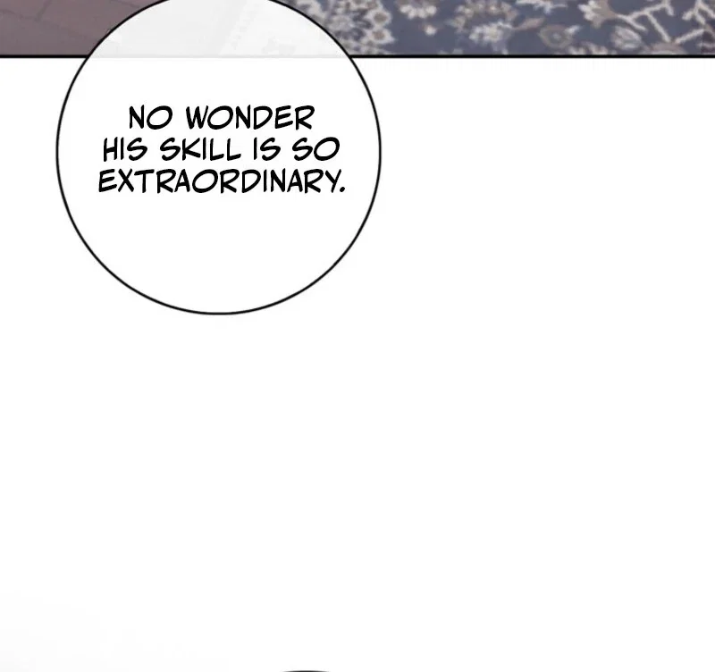 Chapter 32 - Image 70