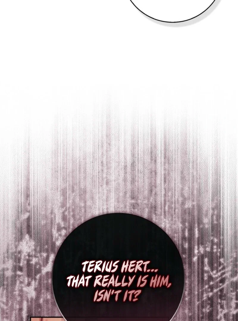 Chapter 32 - Image 74
