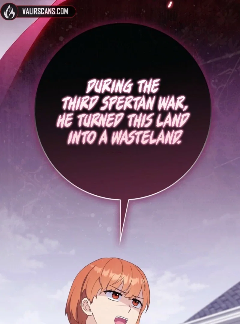 Chapter 32 - Image 79