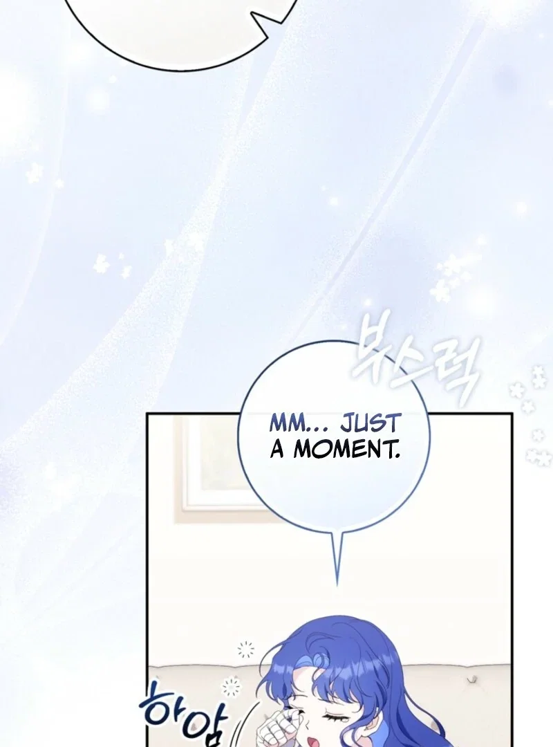 Chapter 32 - Image 8