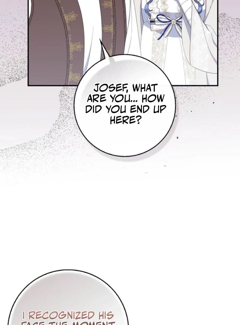 Chapter 32 - Image 82