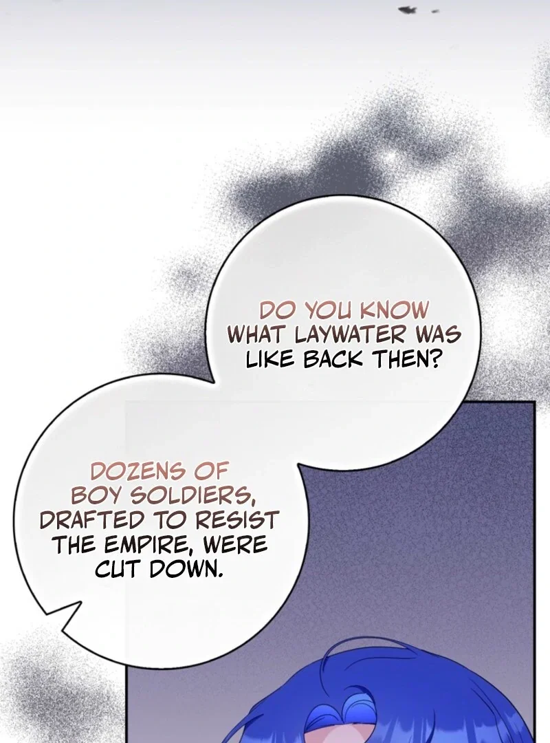 Chapter 32 - Image 86