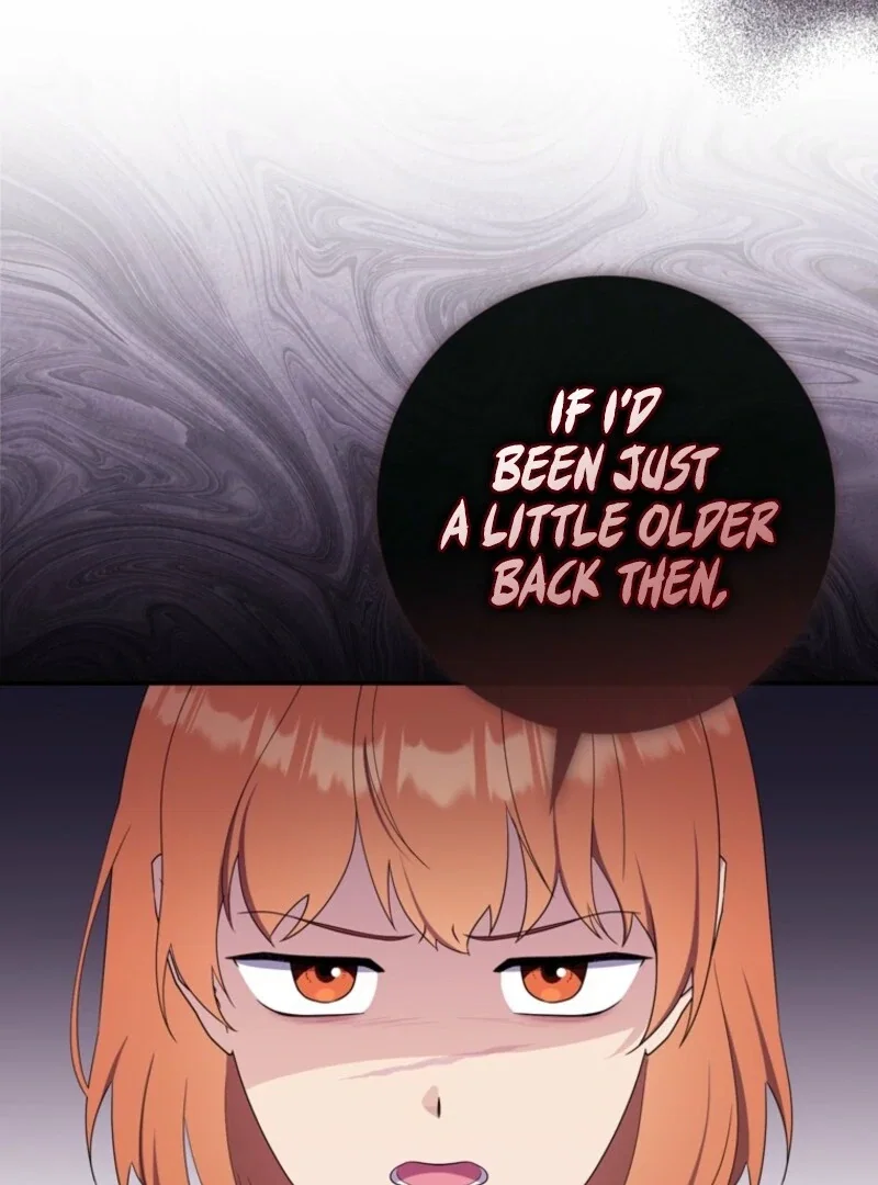 Chapter 32 - Image 88
