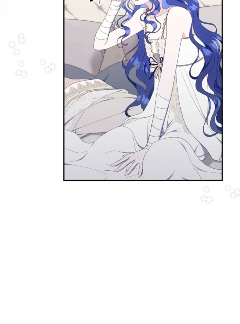 Chapter 32 - Image 9