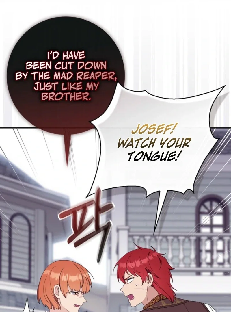 Chapter 32 - Image 90