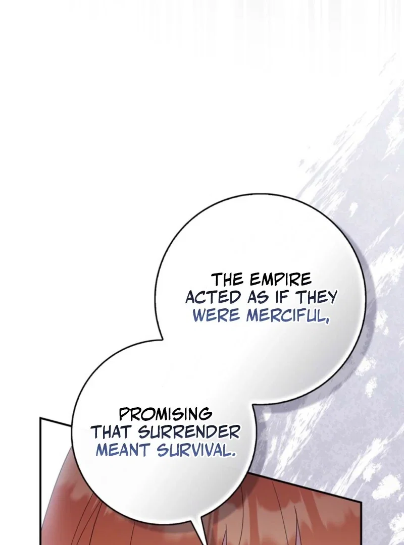 Chapter 32 - Image 92
