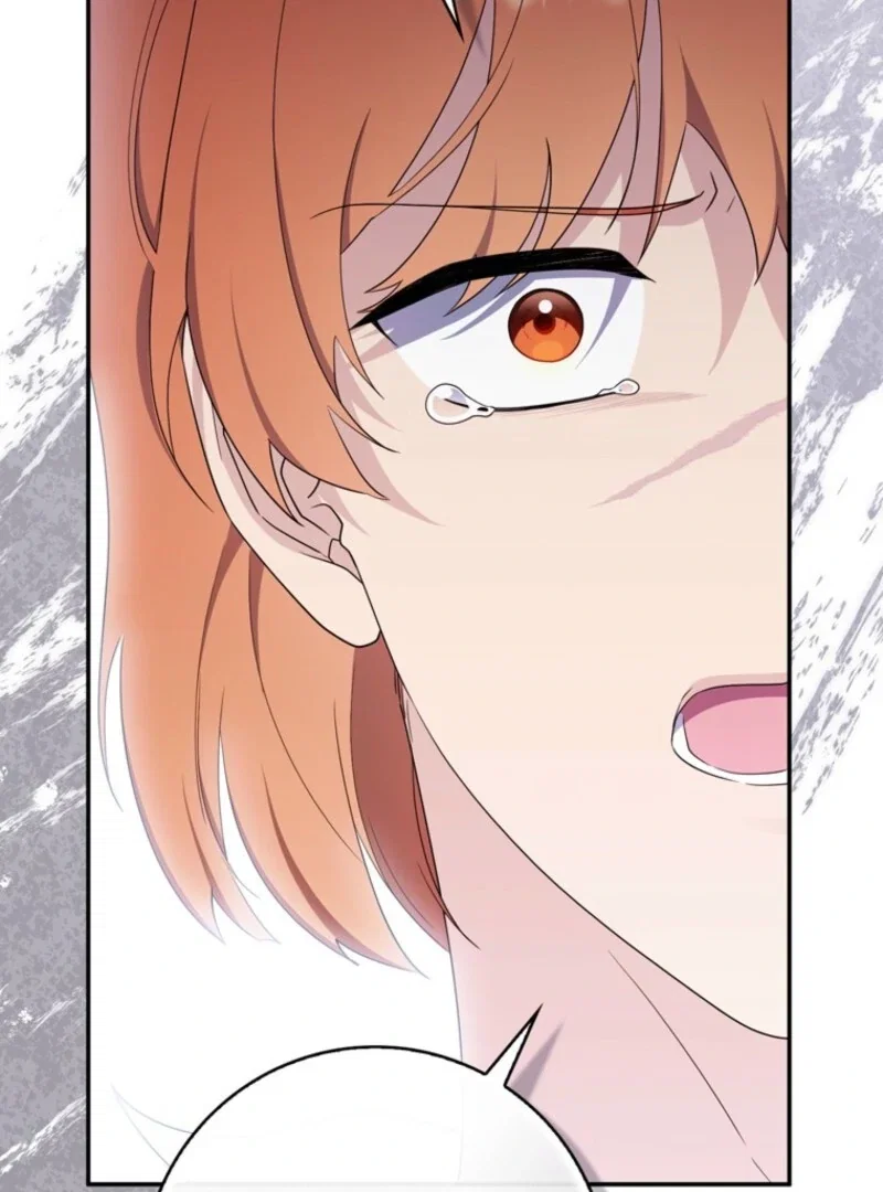 Chapter 32 - Image 93