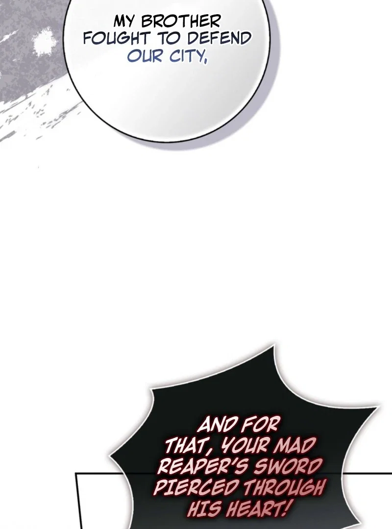 Chapter 32 - Image 94
