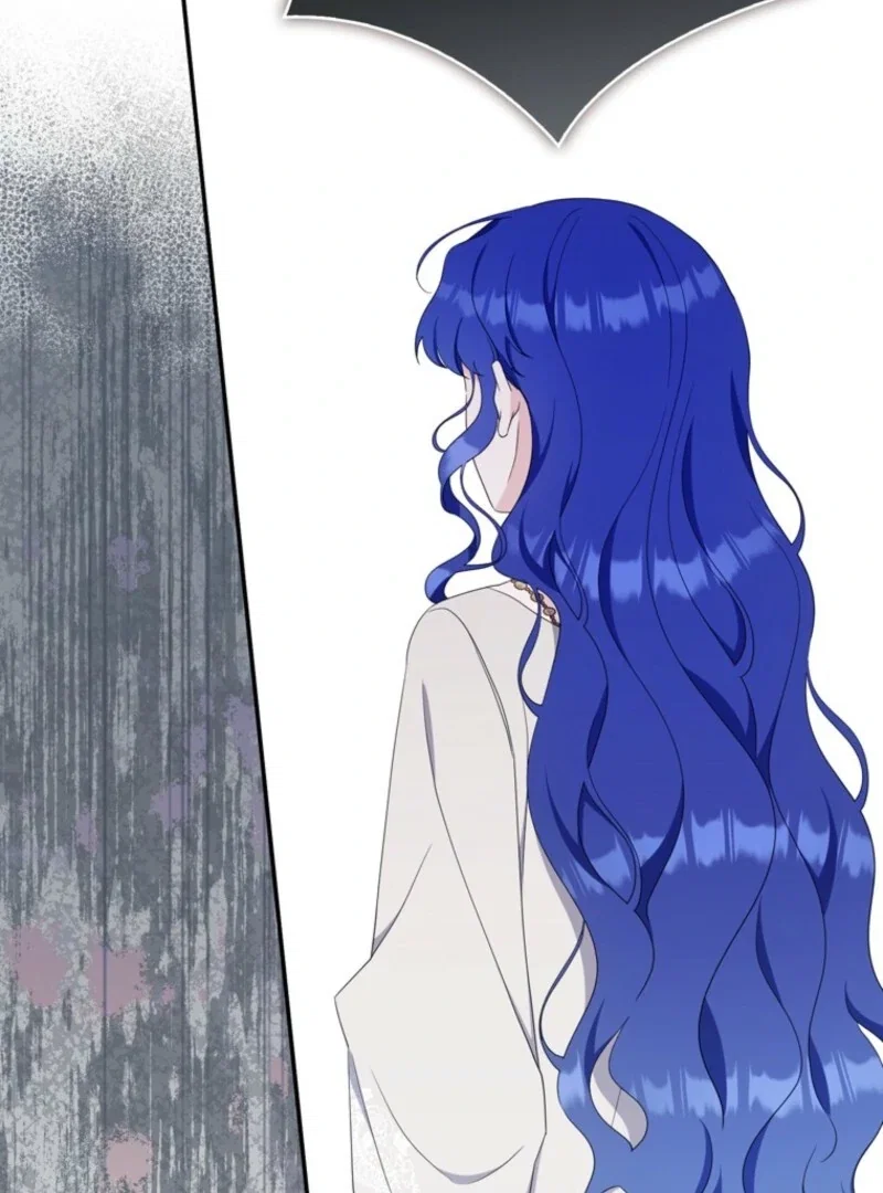 Chapter 32 - Image 95