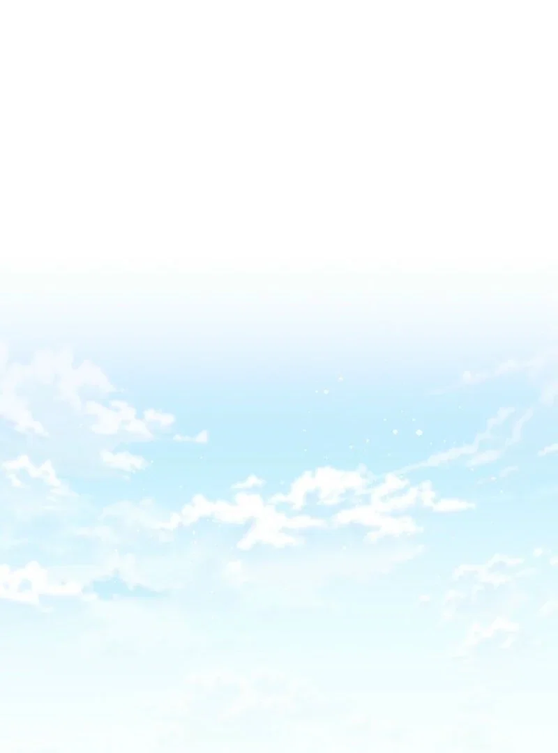 Chapter 33 - Image 10