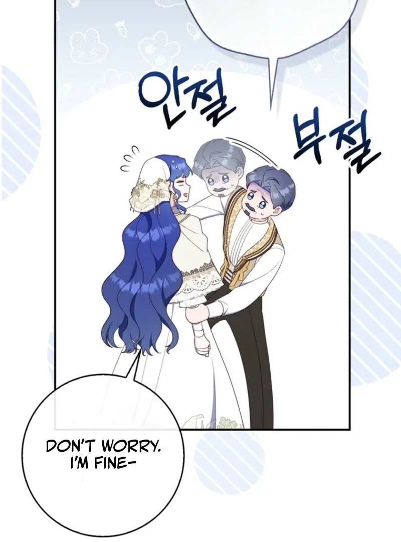 Chapter 33 - Image 102