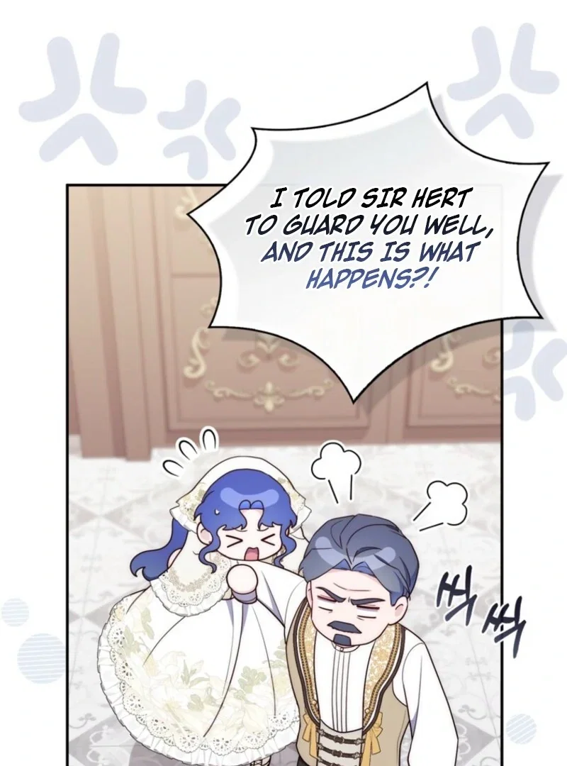Chapter 33 - Image 105