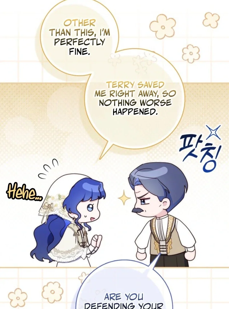 Chapter 33 - Image 107
