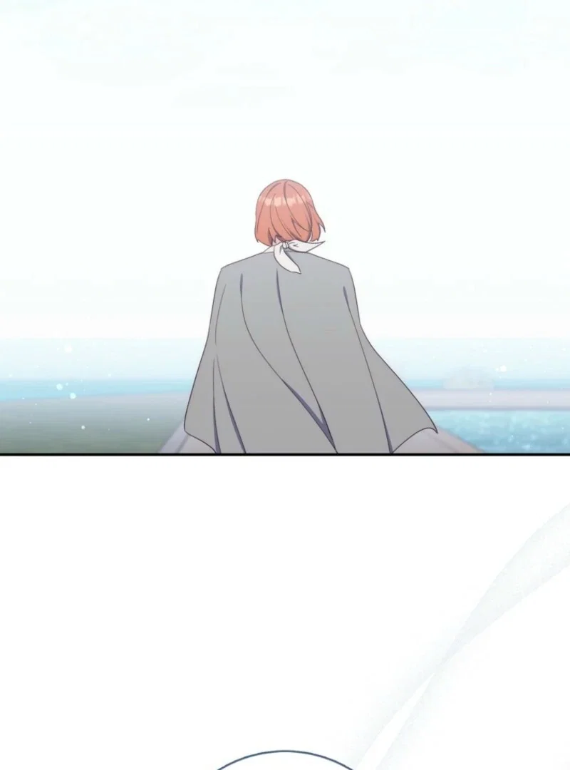 Chapter 33 - Image 11