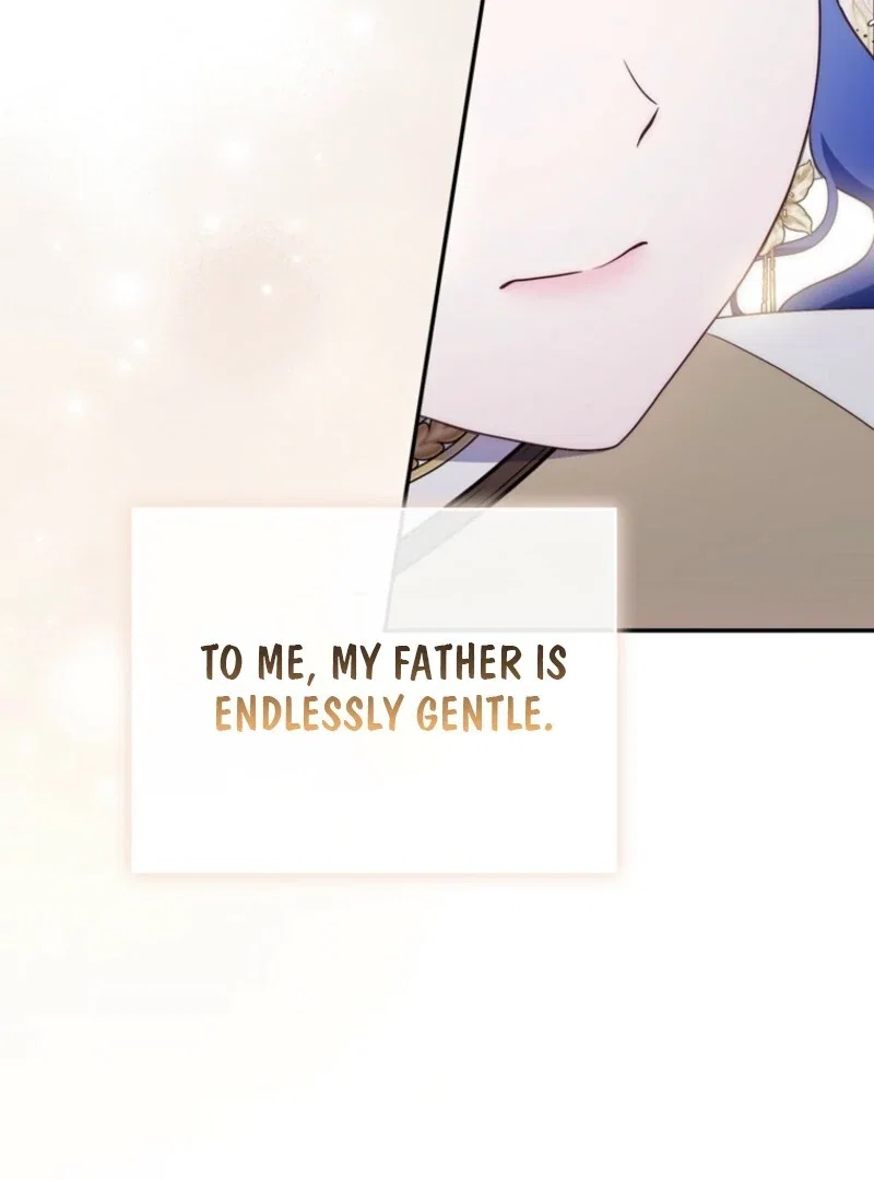 Chapter 33 - Image 114