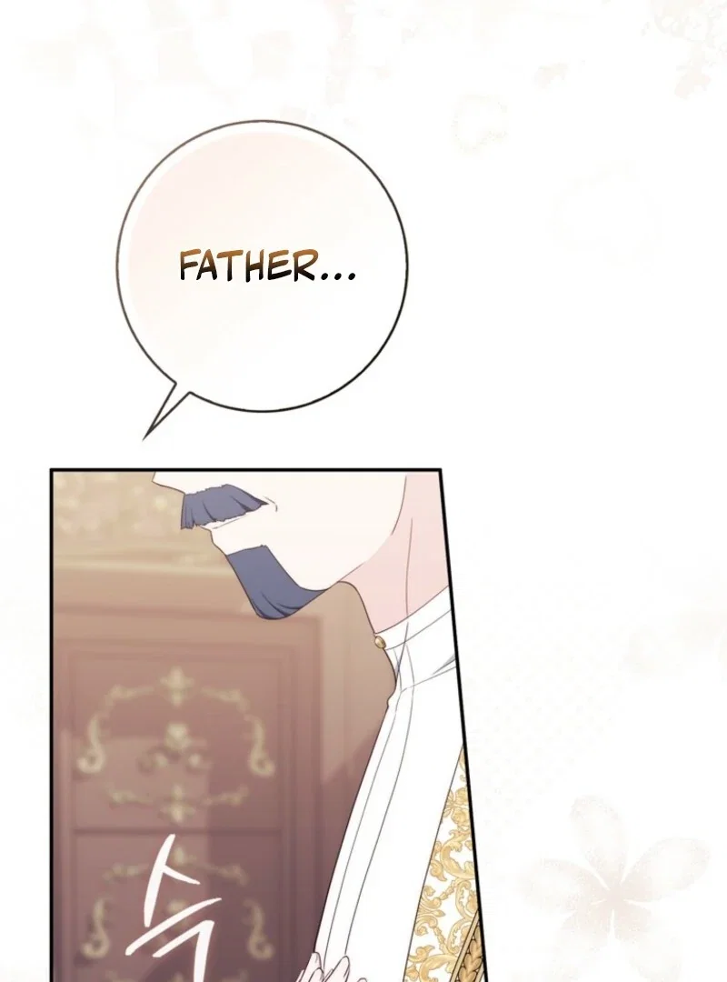 Chapter 33 - Image 117