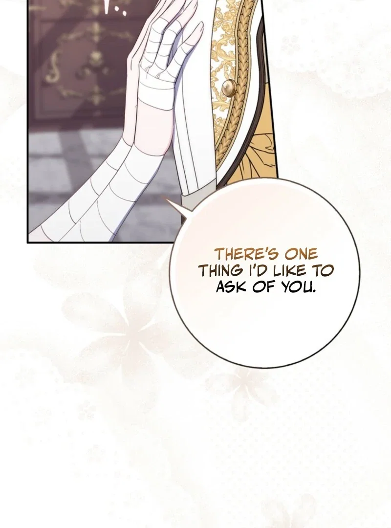 Chapter 33 - Image 118