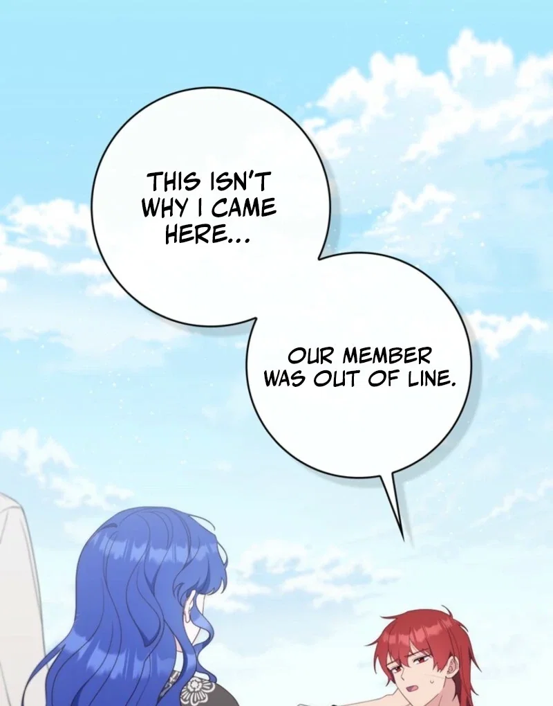 Chapter 33 - Image 13