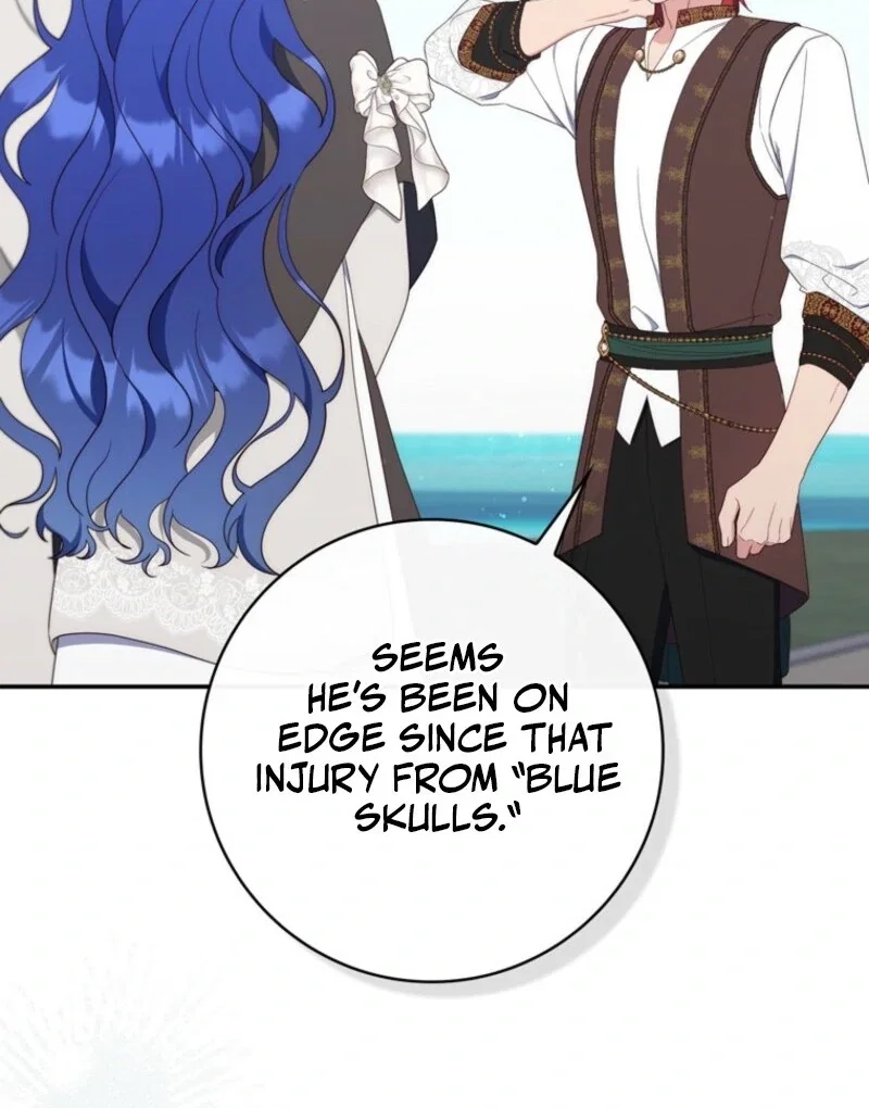 Chapter 33 - Image 14