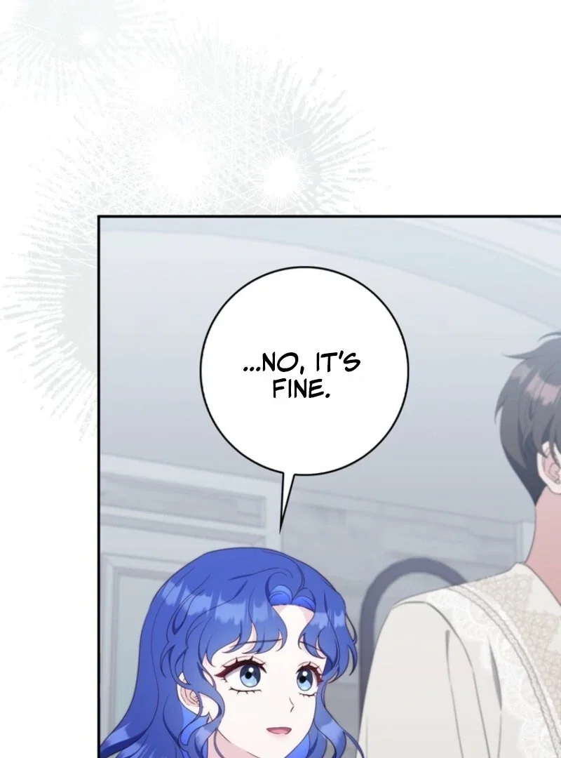 Chapter 33 - Image 15