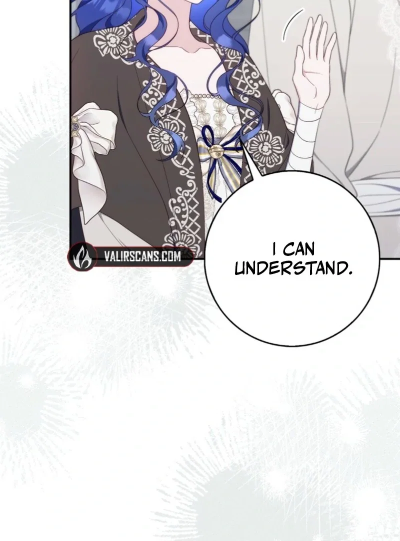 Chapter 33 - Image 16