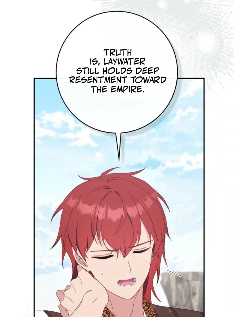 Chapter 33 - Image 17