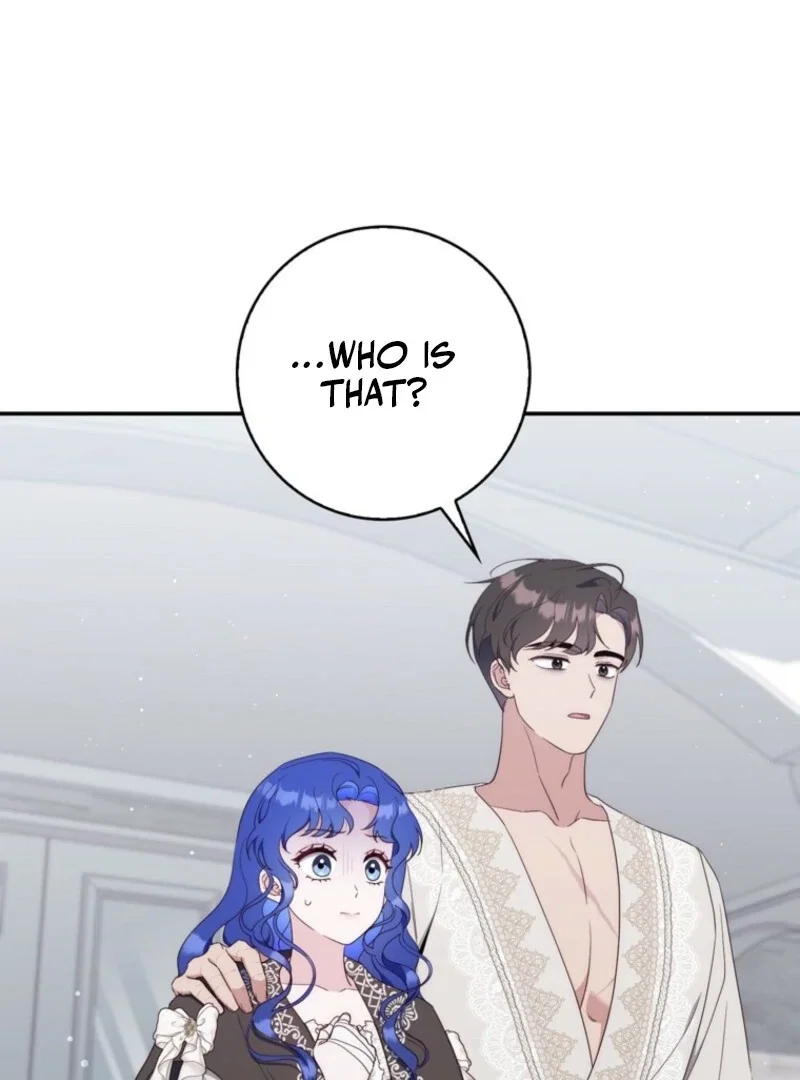 Chapter 33 - Image 2