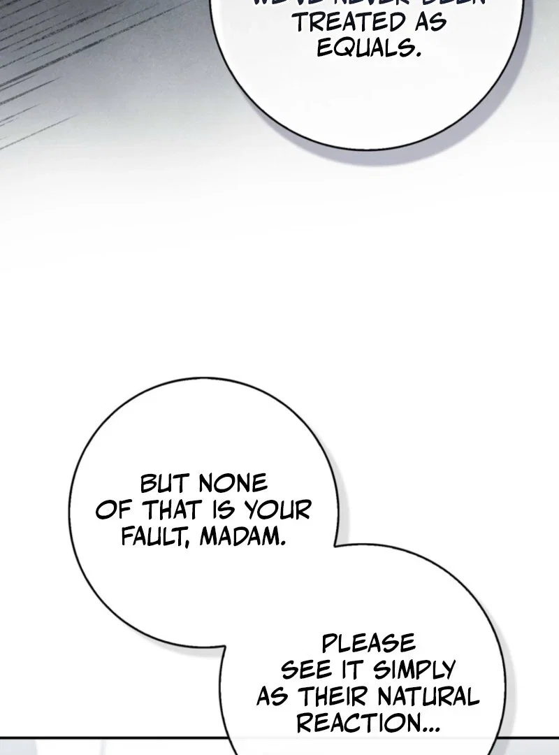 Chapter 33 - Image 20