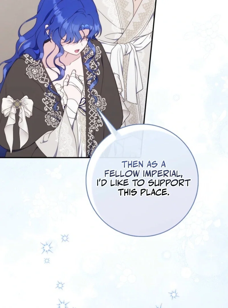 Chapter 33 - Image 23