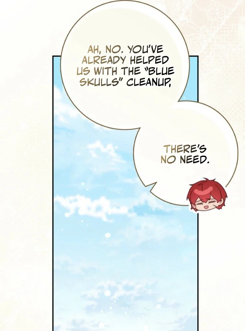 Chapter 33 - Image 29