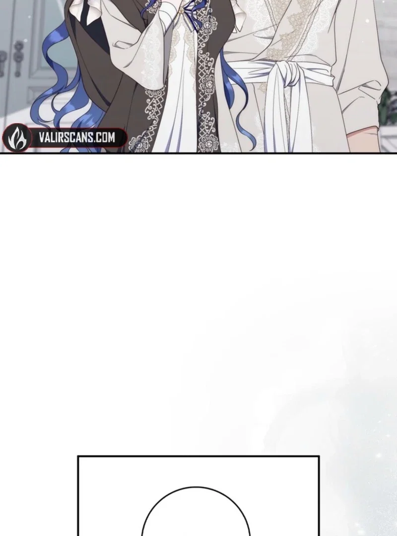 Chapter 33 - Image 3