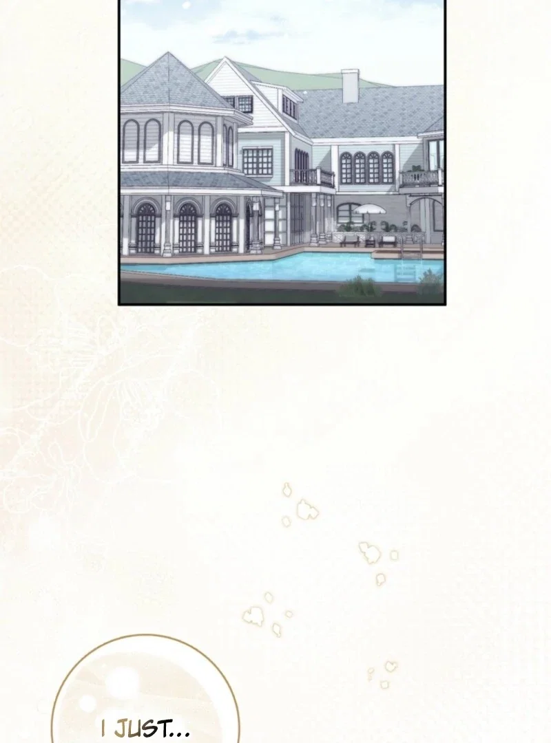 Chapter 33 - Image 30