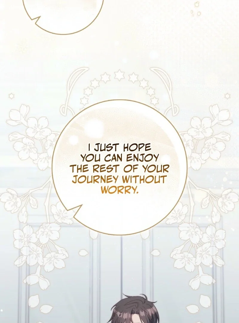 Chapter 33 - Image 31