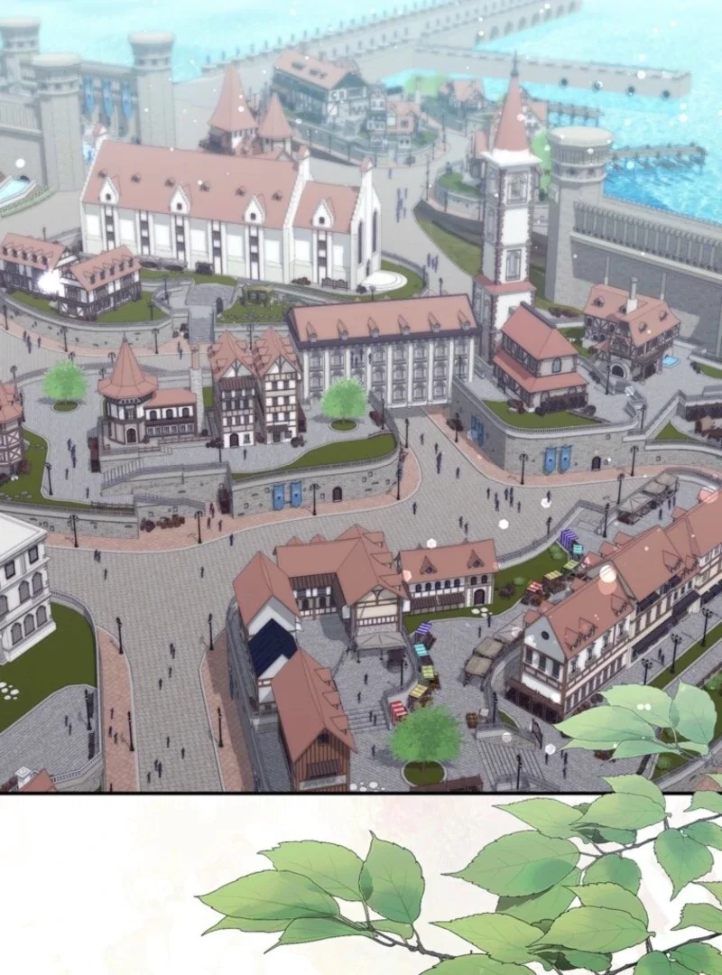 Chapter 33 - Image 36