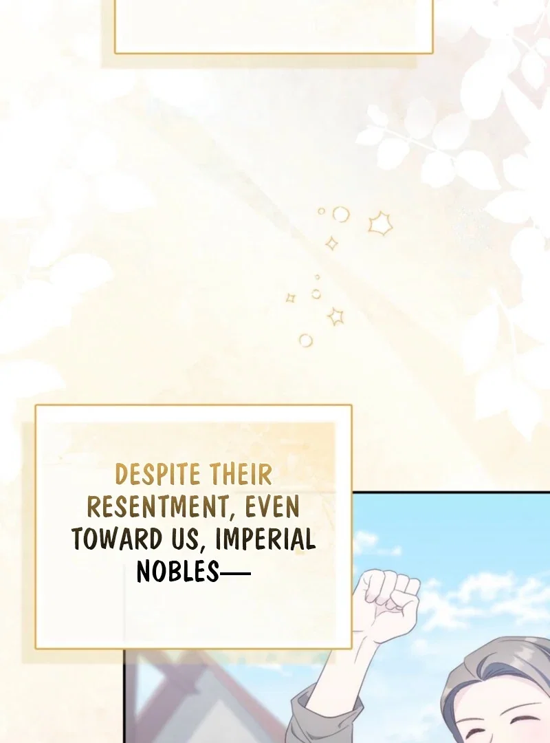 Chapter 33 - Image 39