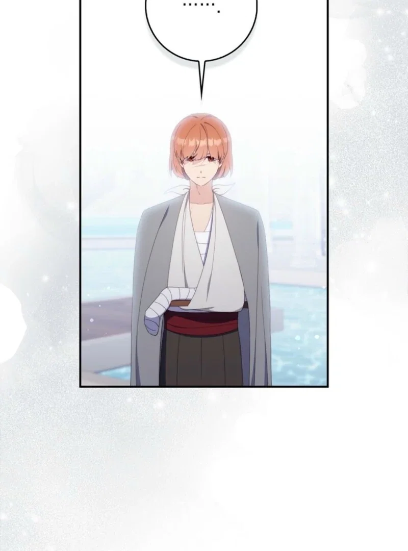 Chapter 33 - Image 4